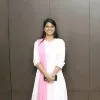 Anusha Rajkannan
