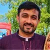 Aamir Jivani