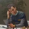 Berik Akkozov