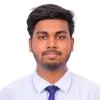 Mohammed Iqram