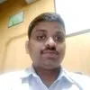 B Bhaskara Rao