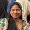 BhagyaLaxmi Sirikuri