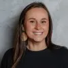 Emily OHara