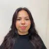 Micaela Priscila De los Santos
