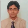 Mrityunjay Mishra