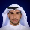 Abdulaziz Al