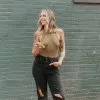 Alexis Doss