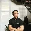 Nasokhi Ikhsan