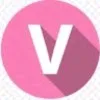 vanishri
