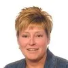 Vicki Kurz