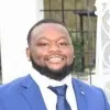 Preston Simmons