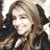 Mary Luz Montoya