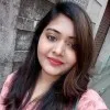 Silky Shau