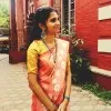 Amirtha Varshini Sainathan