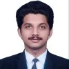 Prathamesh Thigale