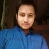 Manthan Sharma