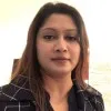 Rezwana Sultana