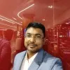 PULI SHIVA KUMAR