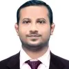 ALI AHMED