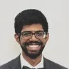 Anirudh Venkatapuram
