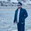 Arbaz Afridi
