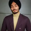 Harpreet Singh