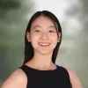 Hongxuan Wang