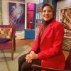 Eman Khaled