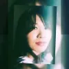 huiting wen