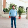 Vinod Kumar