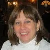 Kathy Spurka