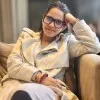 kavita Yadav