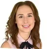 Ekaterina Goncharova