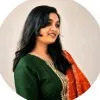 Poorna Bindu Kandru