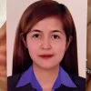 Mary Grace Constantino