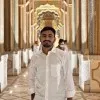 Karan Modi