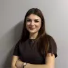 Merve Erdoğan