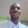 Ahmed Umar