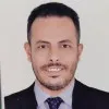 mostafa allam