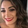 Azzie Attaran