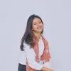 Siti Alia Rahadiani