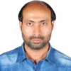 Shailendra Rajput