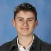 Cody Manning
