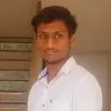 Mukunthan