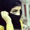 Ashiya Malik