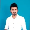 Thanuja Senanayake
