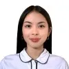 Juliana
