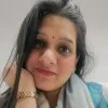 Jyoti Jain