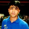 Ram chahar