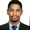 Fredrick Irungu